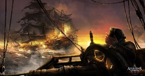 max_qin 作品集